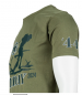 Preview: US Army D-Day 80th Anniversary T-shirt